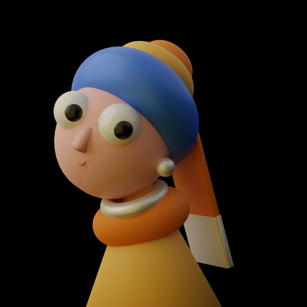 750
